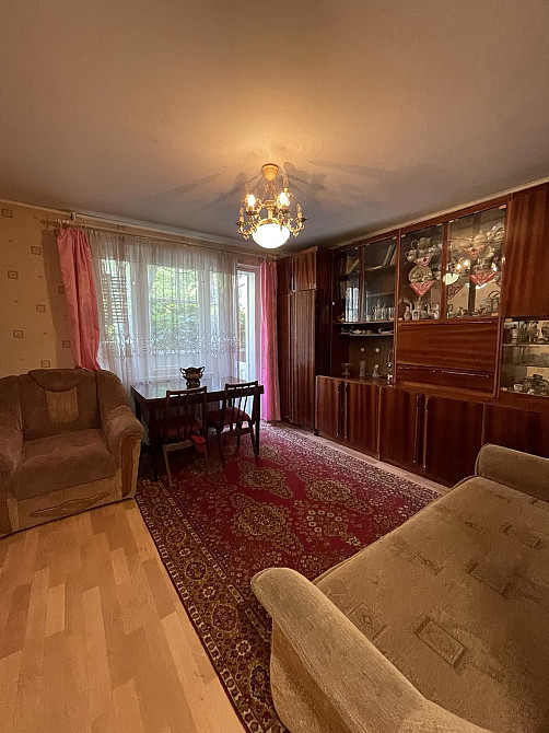 Продається 2кім Чорновола,окр.кім. Івано-Франківськ - зображення 2