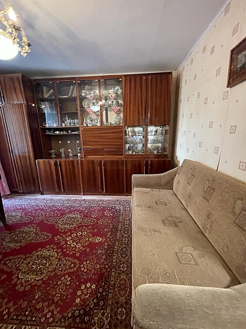 Продається 2кім Чорновола,окр.кім. Івано-Франківськ - зображення 1