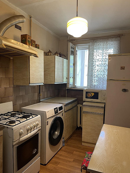 Продається 2кім Чорновола,окр.кім. Івано-Франківськ - зображення 4