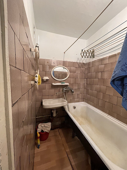 Продається 2кім Чорновола,окр.кім. Івано-Франківськ - зображення 3