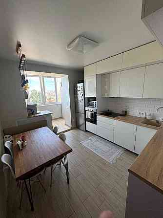 УВАГА! 1 кім квартира ЖК Софія Київська(з меблями та технікою)-Власник Софиевская Борщаговка