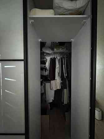 УВАГА! 1 кім квартира ЖК Софія Київська(з меблями та технікою)-Власник Софиевская Борщаговка