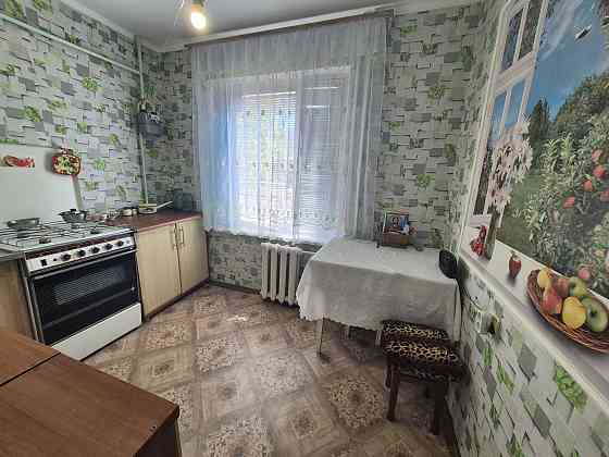 Продам однокомнатную Южный. Запоріжжя