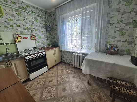 Продам однокомнатную Южный. Запоріжжя