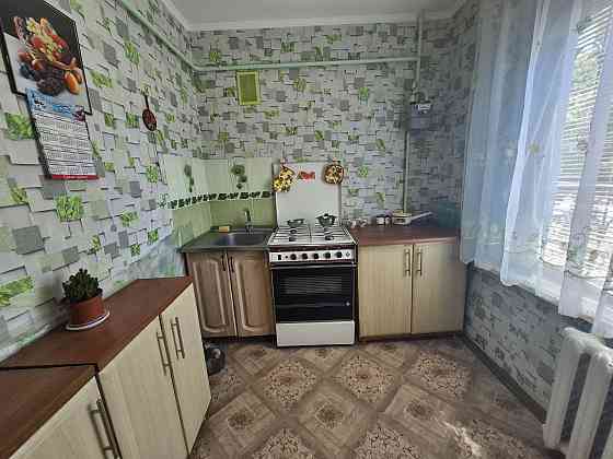 Продам однокомнатную Южный. Запоріжжя