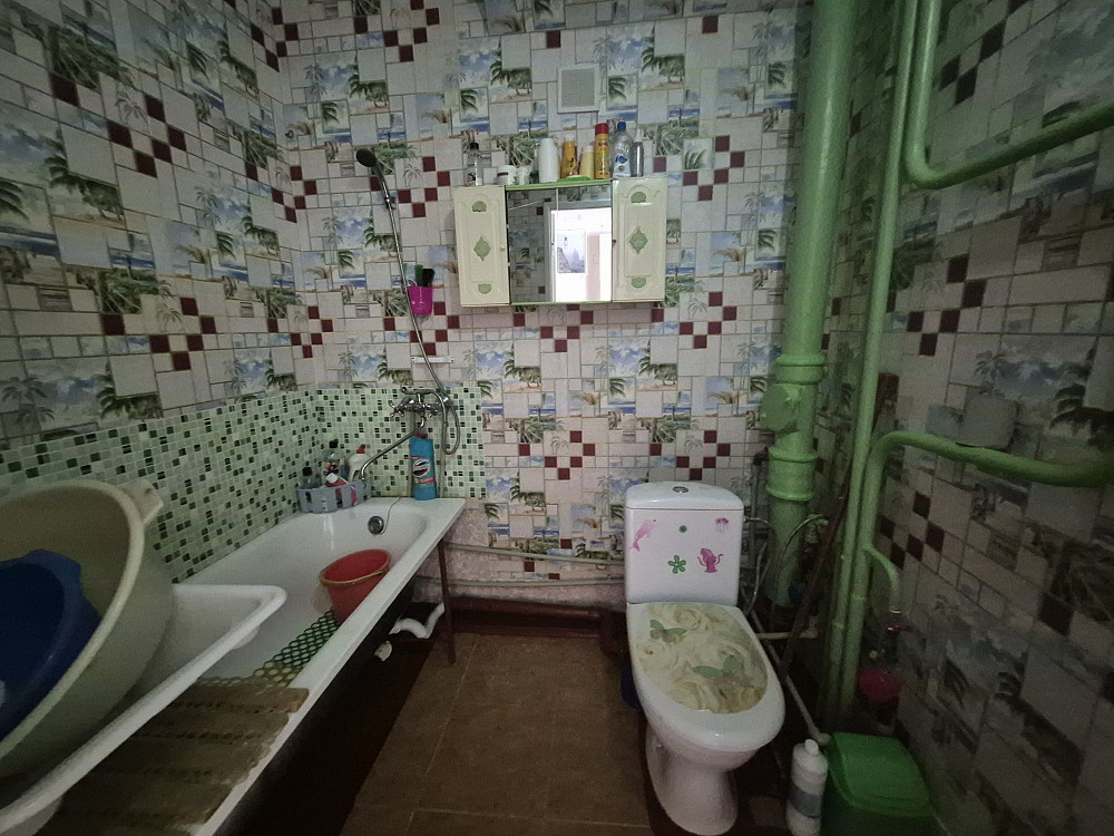 Продам однокомнатную Южный. Запоріжжя - зображення 7