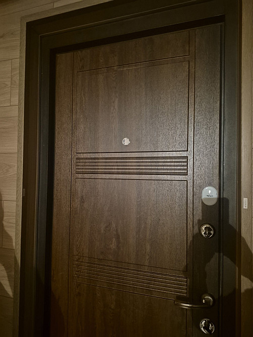 Продам однокомнатную Южный. Запоріжжя - зображення 8