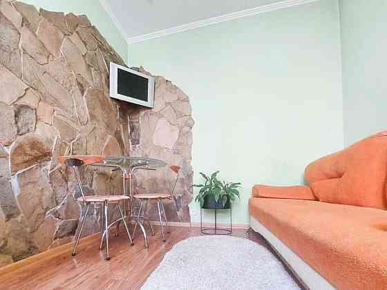 Продається 1 кім кв. в польськом будинку по вул Кобилянської. Івано-Франківськ