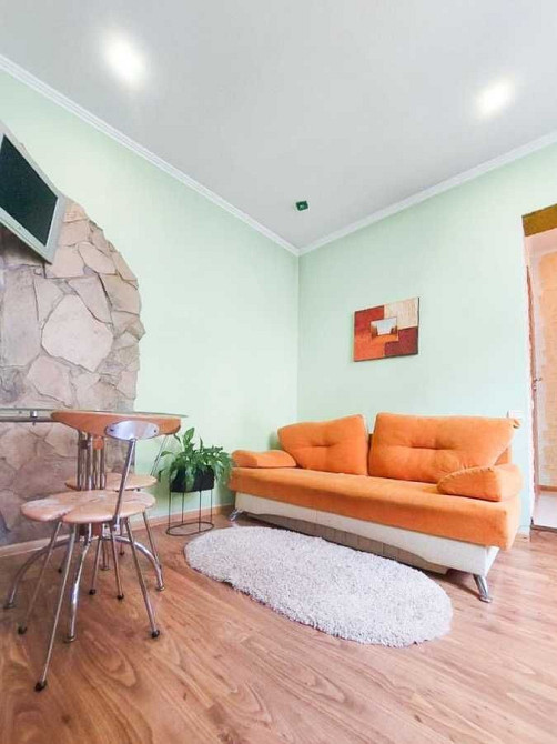 Продається 1 кім кв. в польськом будинку по вул Кобилянської. Івано-Франківськ - зображення 2