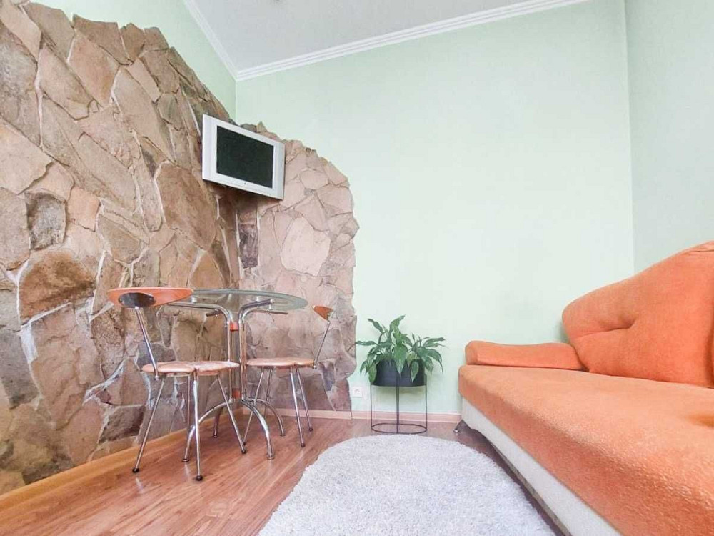 Продається 1 кім кв. в польськом будинку по вул Кобилянської. Івано-Франківськ - зображення 3