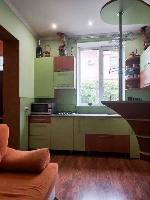 Продається 1 кім кв. в польськом будинку по вул Кобилянської. Івано-Франківськ - зображення 7