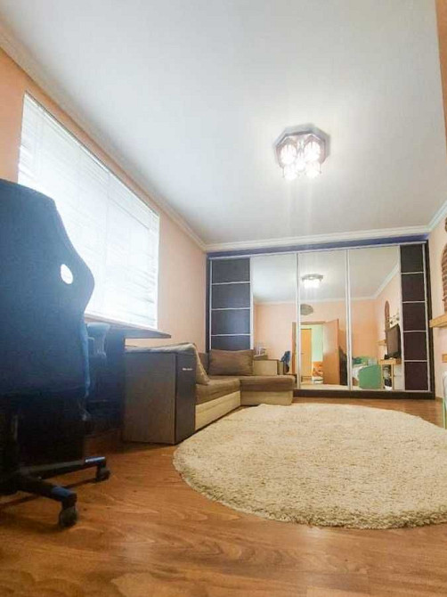 Продається 1 кім кв. в польськом будинку по вул Кобилянської. Івано-Франківськ - зображення 4