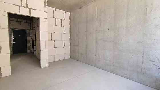 1-к квартира 48м в Аркадии, ЖК Атмосфера-дом с бассейном! Одесса