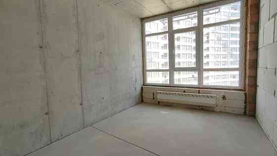 1-к квартира 48м в Аркадии, ЖК Атмосфера-дом с бассейном! Одесса