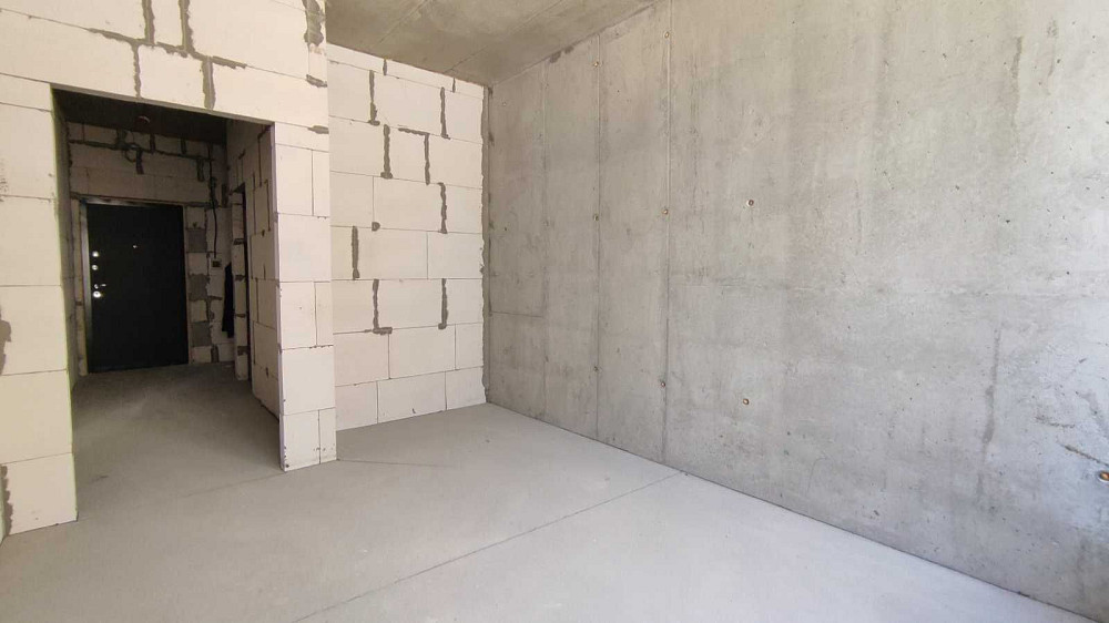 1-к квартира 48м в Аркадии, ЖК Атмосфера-дом с бассейном! Одесса - изображение 6