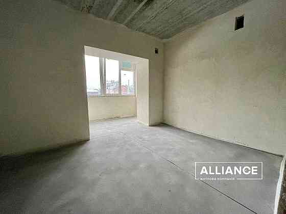 2к квартира! Центральна частина. Івано-Франківськ