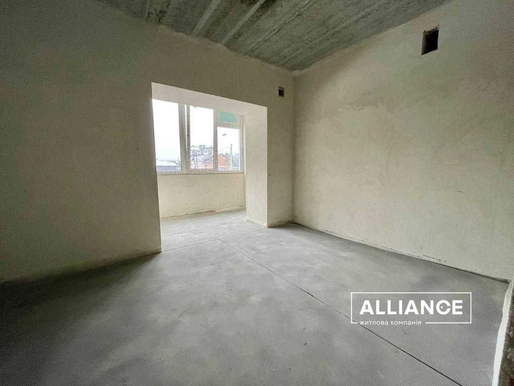 2к квартира! Центральна частина. Івано-Франківськ - зображення 6