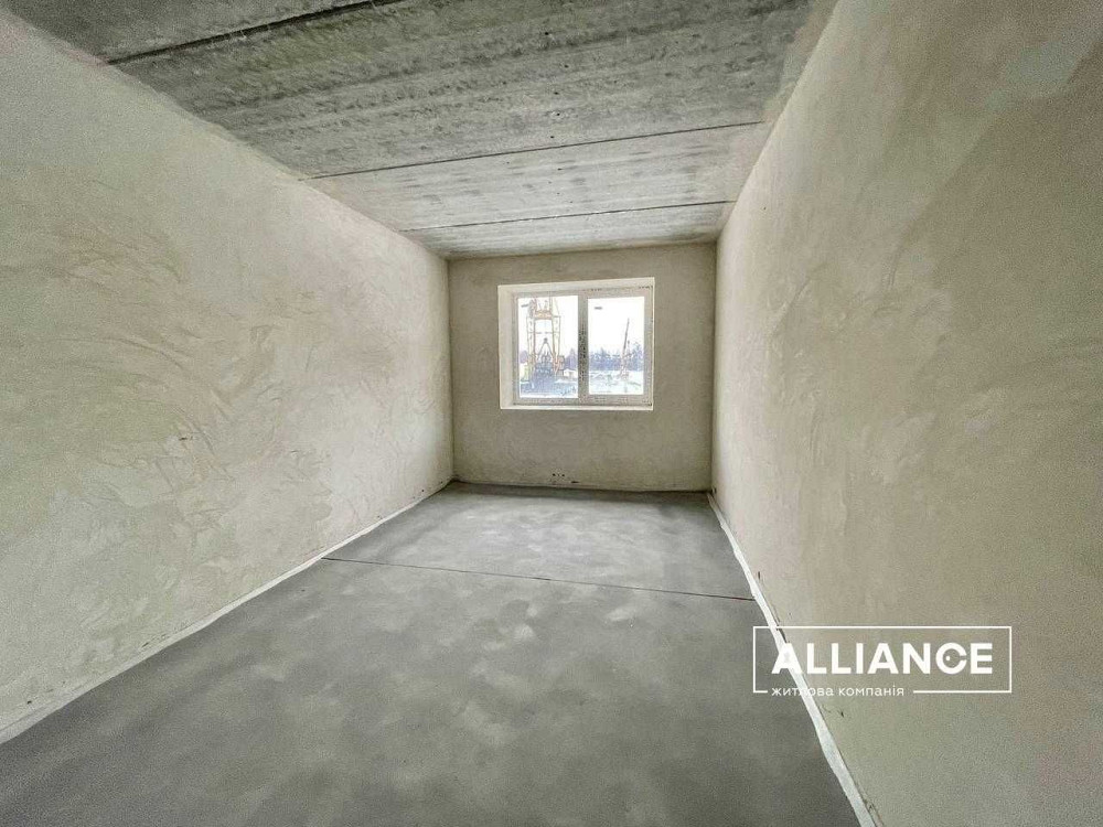 2к квартира! Центральна частина. Івано-Франківськ - зображення 5