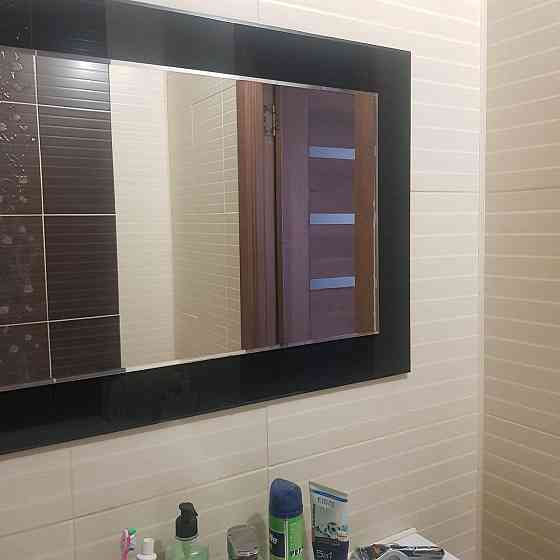 Продам 2-кім.квар ЖК "Олімпійський", Москаленка,Торгмаш м.Бровари SL Бровары