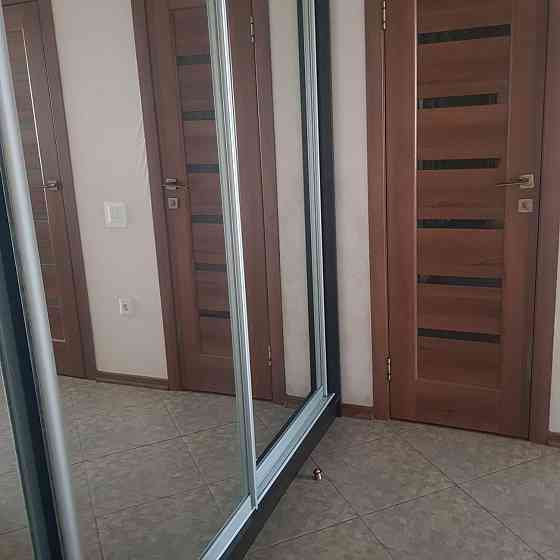 Продам 2-кім.квар ЖК "Олімпійський", Москаленка,Торгмаш м.Бровари SL Бровары