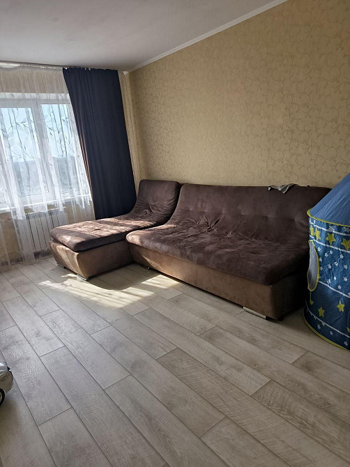 Продам 2-кім.квар ЖК "Олімпійський", Москаленка,Торгмаш м.Бровари SL Бровары - изображение 3