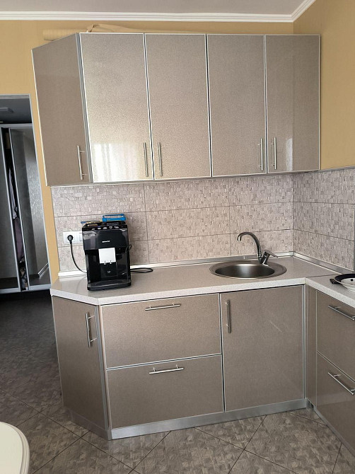 Продам 2-кім.квар ЖК "Олімпійський", Москаленка,Торгмаш м.Бровари SL Бровары - изображение 2