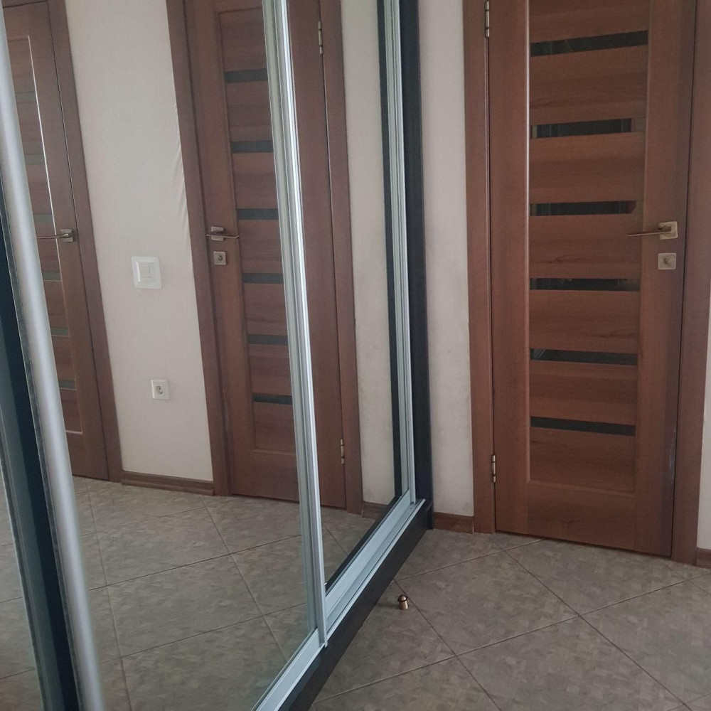 Продам 2-кім.квар ЖК "Олімпійський", Москаленка,Торгмаш м.Бровари SL Бровары - изображение 5