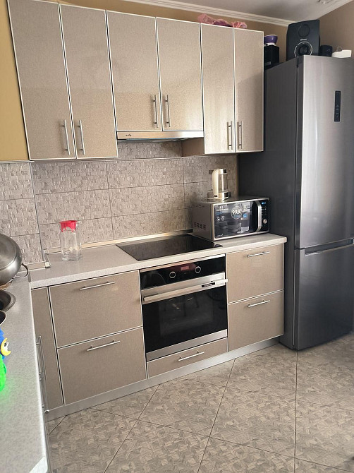 Продам 2-кім.квар ЖК "Олімпійський", Москаленка,Торгмаш м.Бровари SL Бровары - изображение 1