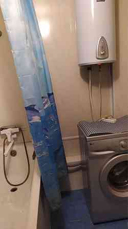 3-х кімнатна квартира Семенівка (Менський р-н)