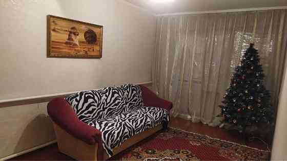 3-х кімнатна квартира Семенівка (Менський р-н)