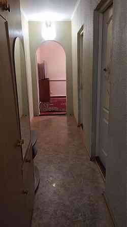 3-х кімнатна квартира Семенівка (Менський р-н)