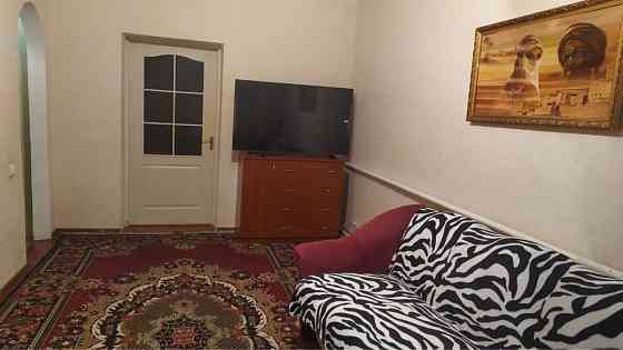 3-х кімнатна квартира Семенівка (Менський р-н)