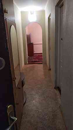 3-х кімнатна квартира Семенівка (Менський р-н)