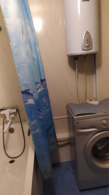 3-х кімнатна квартира Семенівка (Менський р-н) - зображення 6