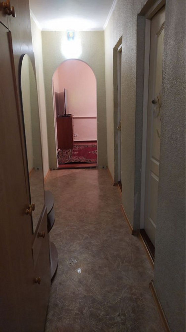 3-х кімнатна квартира Семенівка (Менський р-н) - зображення 5