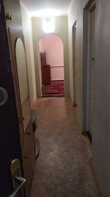 3-х кімнатна квартира Семенівка (Менський р-н) - зображення 4