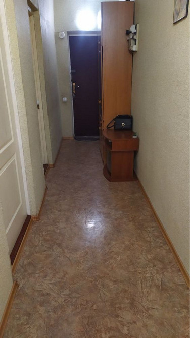 3-х кімнатна квартира Семенівка (Менський р-н) - зображення 7