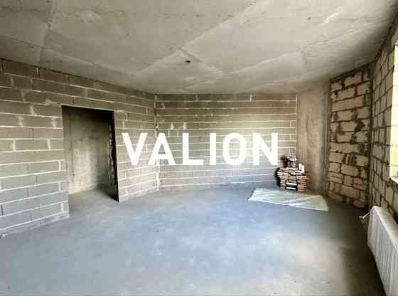 Без % 3к квартира ЖК Сирецькі Сади вул Івана Виговського метро Сирець Київ