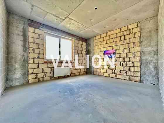 Без % 3к квартира ЖК Сирецькі Сади вул Івана Виговського метро Сирець Київ