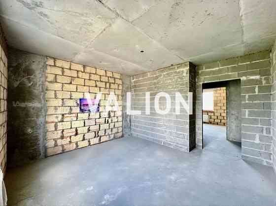 Без % 3к квартира ЖК Сирецькі Сади вул Івана Виговського метро Сирець Київ