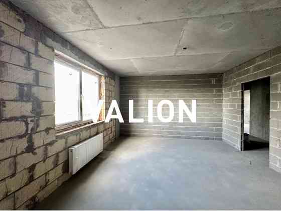 Без % 3к квартира ЖК Сирецькі Сади вул Івана Виговського метро Сирець Київ