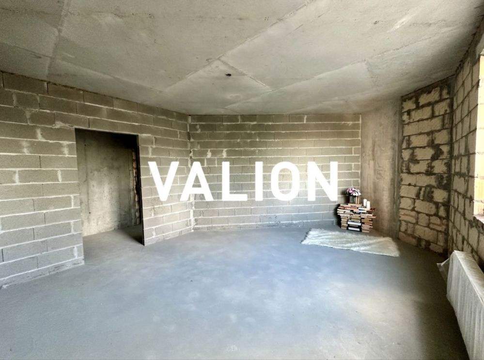 Без % 3к квартира ЖК Сирецькі Сади вул Івана Виговського метро Сирець Київ - зображення 3