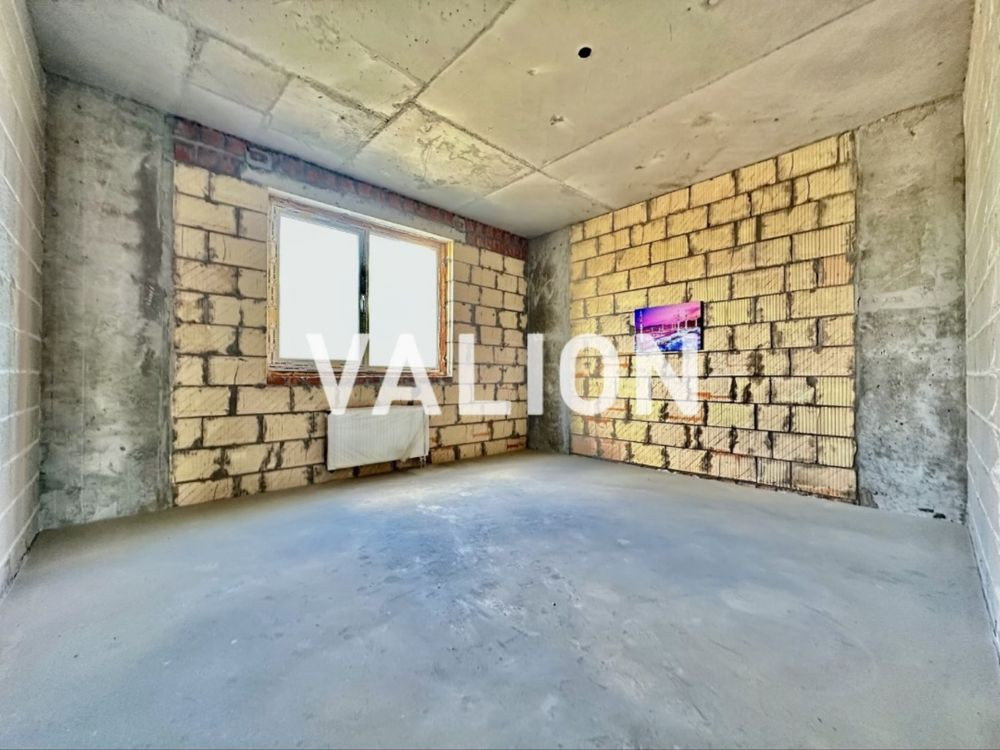 Без % 3к квартира ЖК Сирецькі Сади вул Івана Виговського метро Сирець Київ - зображення 5