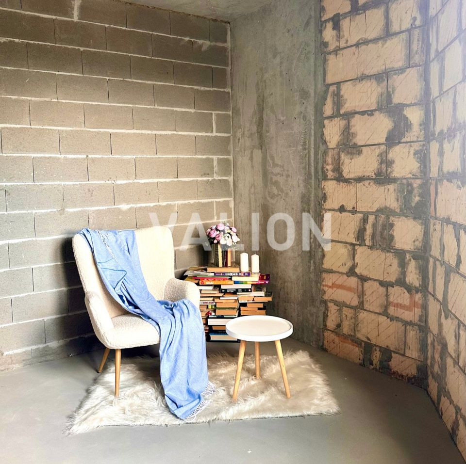 Без % 3к квартира ЖК Сирецькі Сади вул Івана Виговського метро Сирець Київ - зображення 1