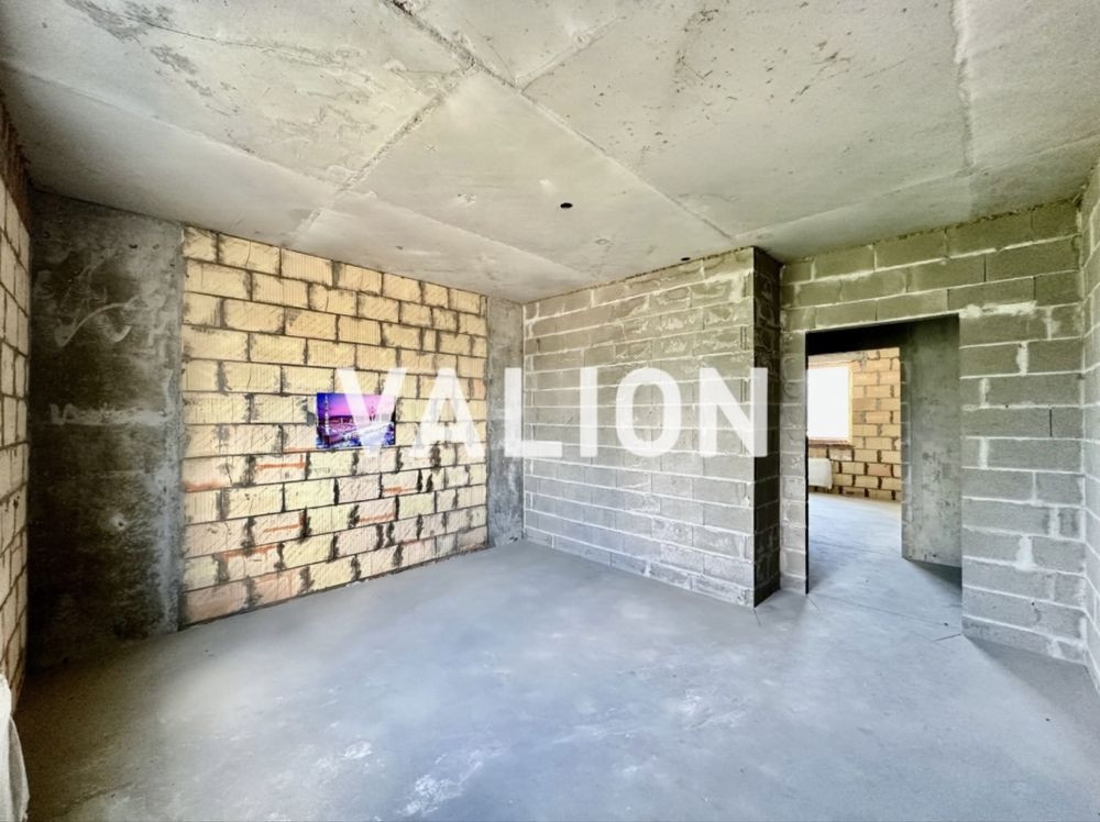 Без % 3к квартира ЖК Сирецькі Сади вул Івана Виговського метро Сирець Київ - зображення 6