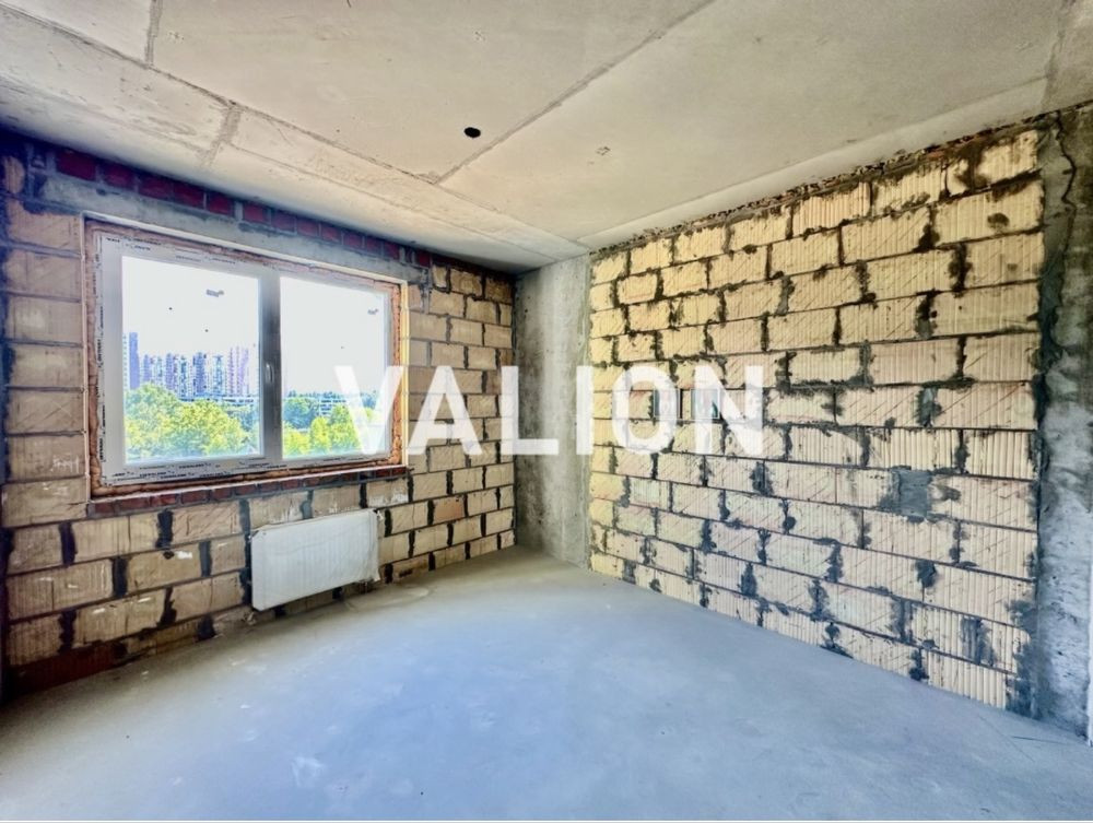 Без % 3к квартира ЖК Сирецькі Сади вул Івана Виговського метро Сирець Київ - зображення 8