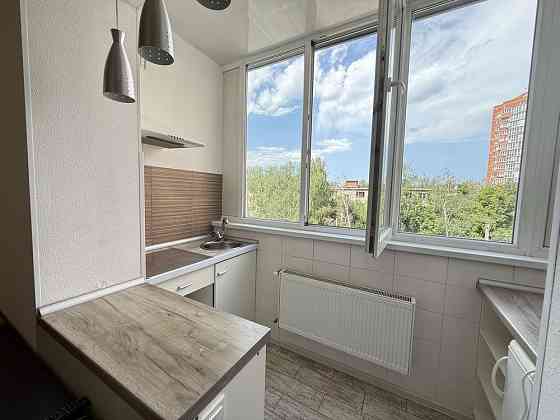 Продам гостинку ЖК «Алексеевские Акварели», метро Алексеевская 2 мин. Харьков