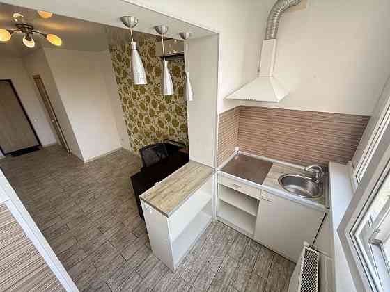 Продам гостинку ЖК «Алексеевские Акварели», метро Алексеевская 2 мин. Харьков