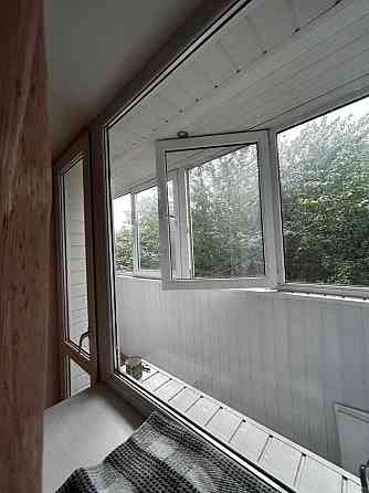 Продаж 2кім вул Стрийська Львов