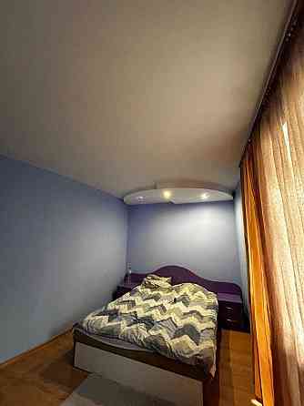 Продаж 2кім вул Стрийська Львов